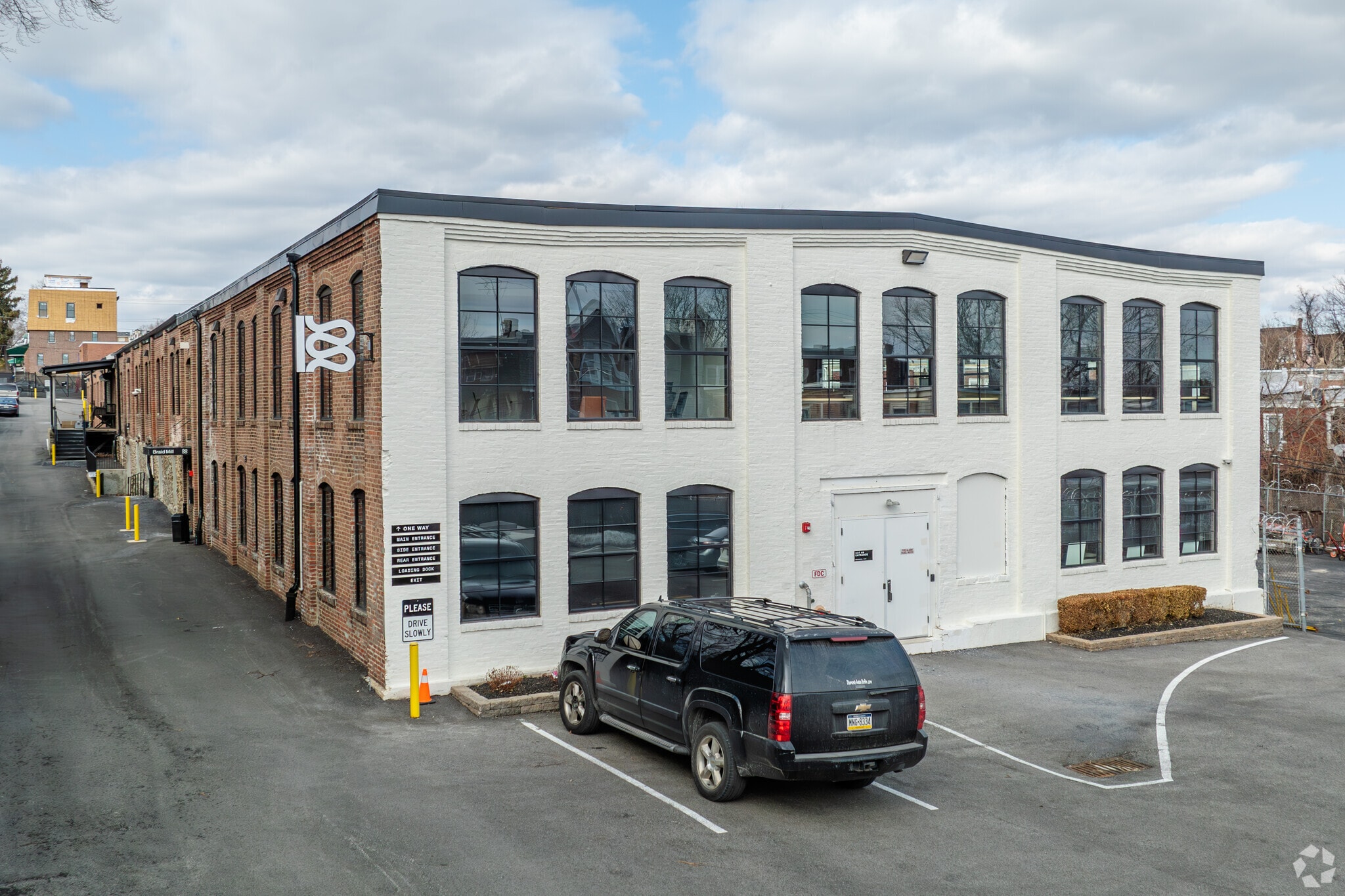 441 E High St, Philadelphia, PA for Rent