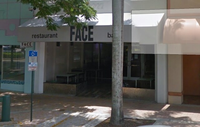 2022 Hollywood Blvd, Hollywood, FL for Sale