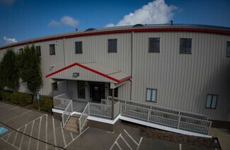 Zelienople, PA Office - 129 McCarrell Ln