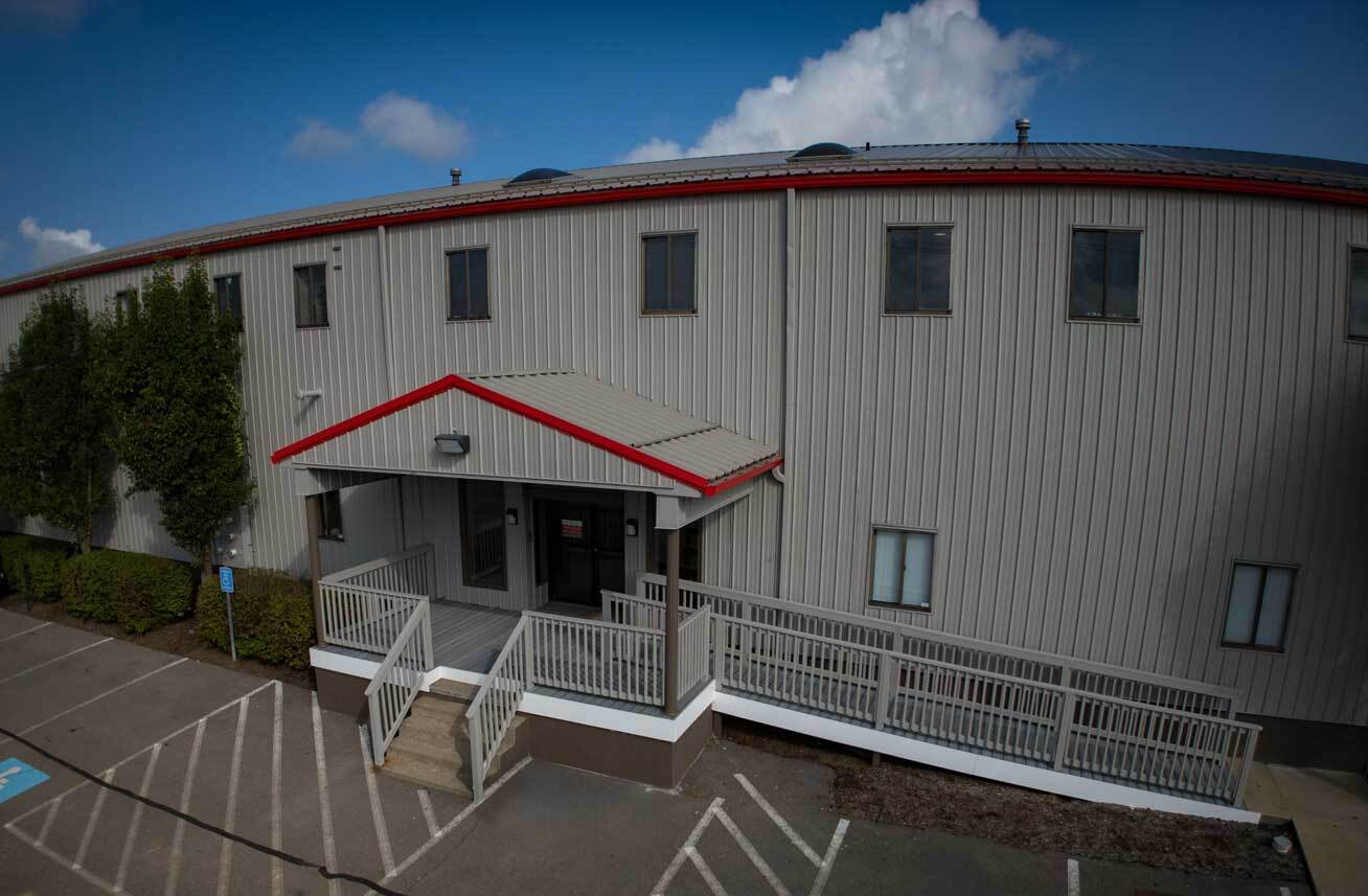 129 McCarrell Ln, Zelienople, PA for Rent