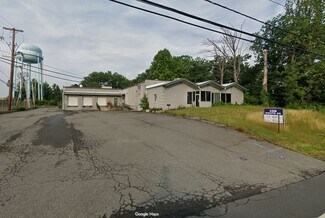 Keyport, NJ undefined - 139 State Route 35 Keyport, NJ undefined - 139 State Route 35