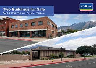 Ogden, UT undefined