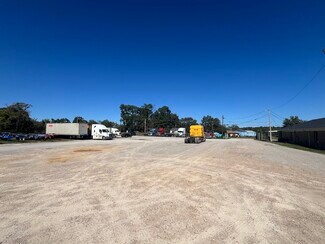 Olive Branch, MS undefined - 7643 Highway 178
