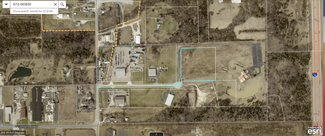 Tipp City, OH Commercial - 7947 S County Road 25A