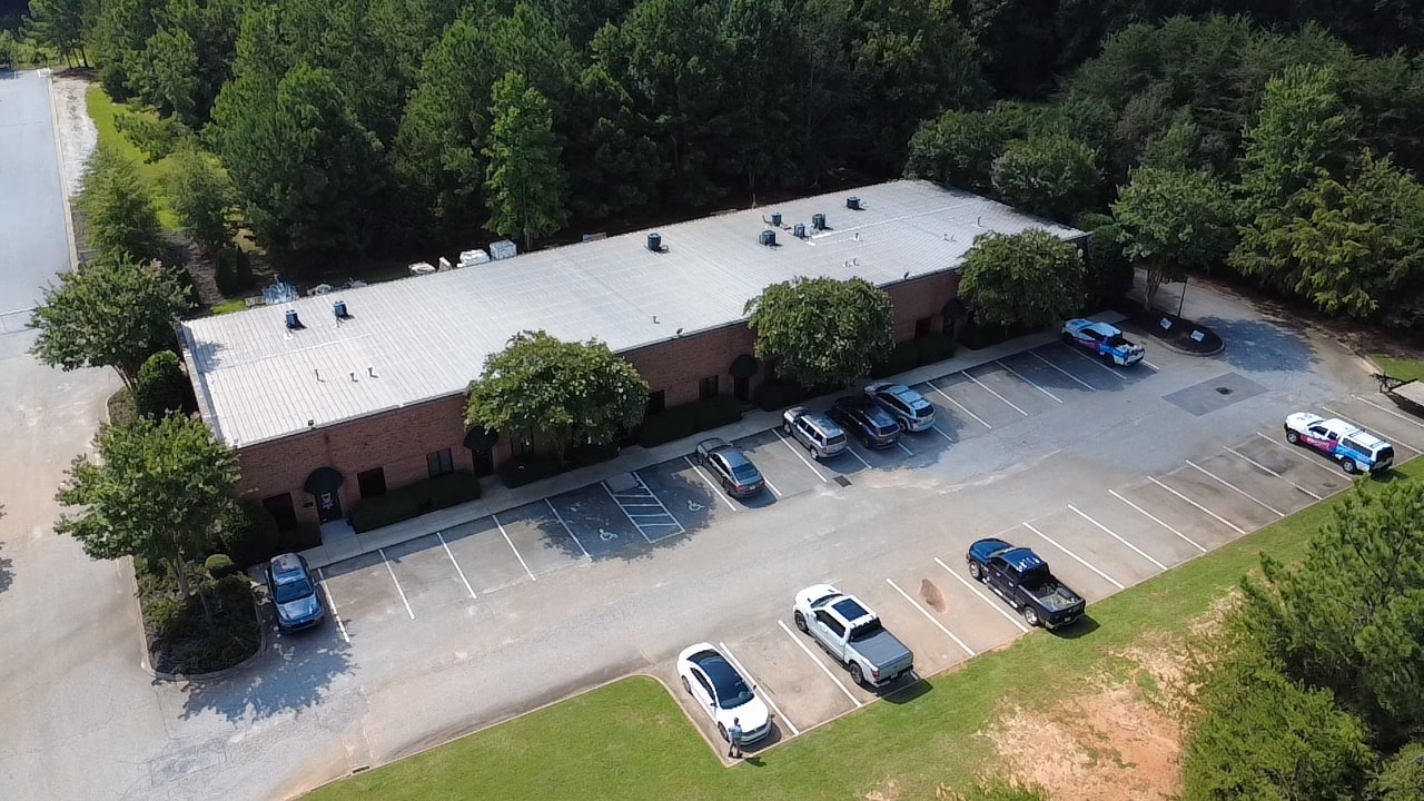 222 Ladean Ct, Simpsonville, SC for Rent