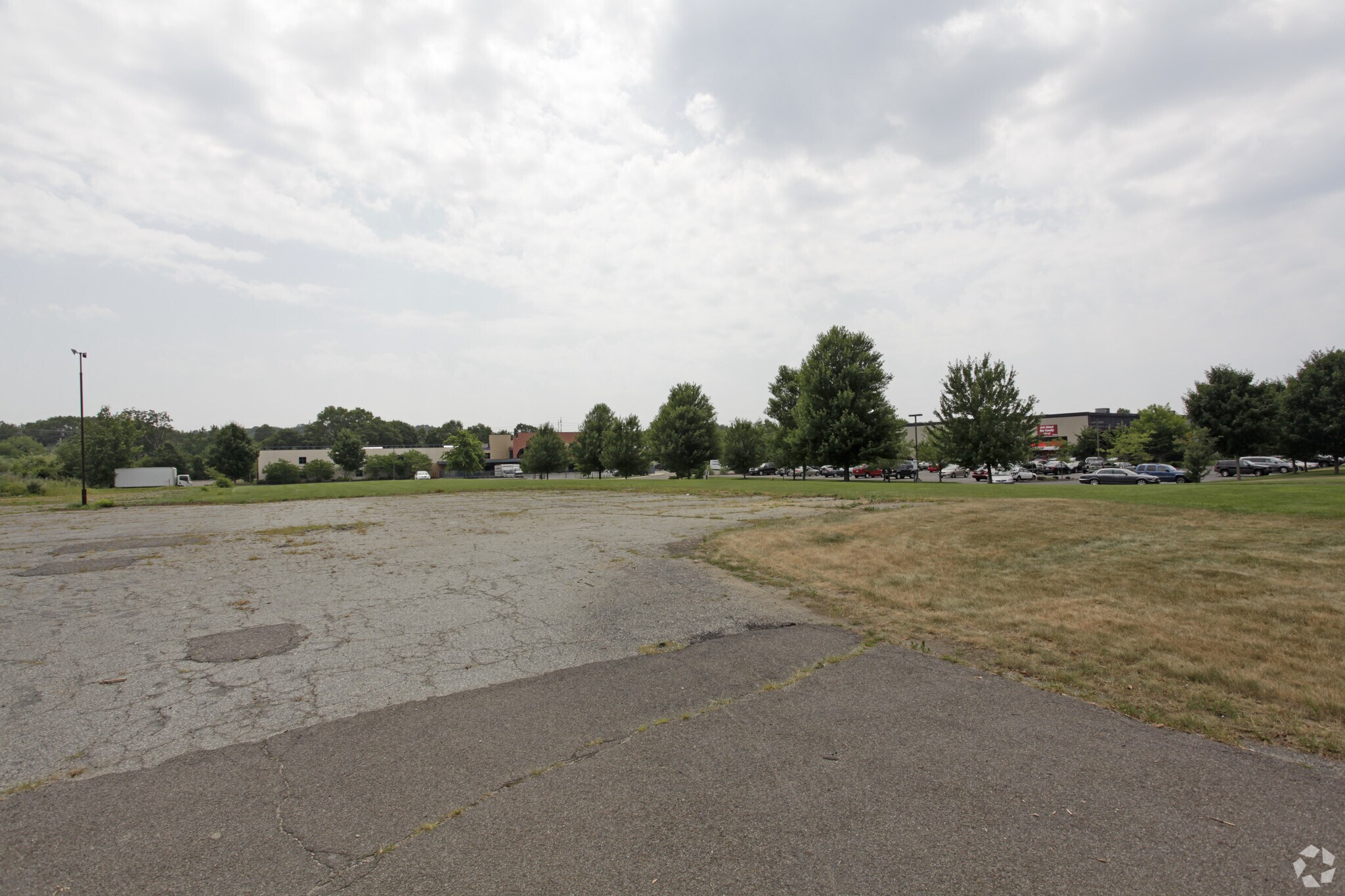 125A Old Gate Ln Milford, CT 06460 Land Property for Sale on