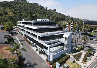 San Diego, CA undefined - 3517 Camino Del Rio S