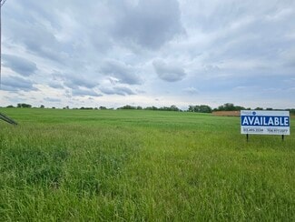 Frankfort, IL Commercial - 0 Lagrange Road & Laraway Road Rd @ LaGrange Road & Laraway Road Frankfort, IL Commercial - 0 Lagrange Road & Laraway Road Rd @ LaGrange Road & Laraway Road