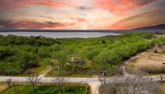 Cross Roads, TX Residential - 2301 Moseley Rd