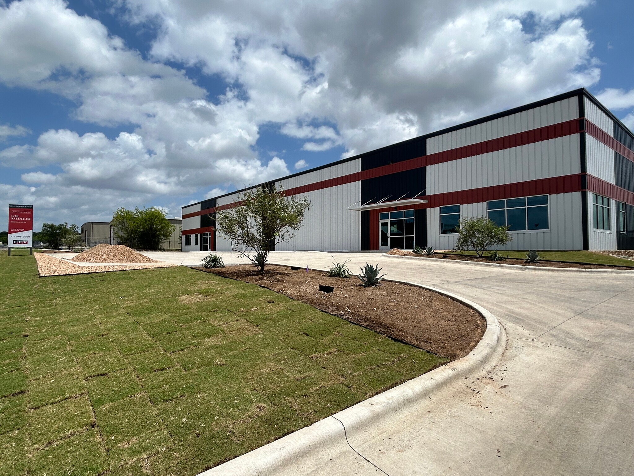 8602 Lava Hill Rd, Austin, TX for Sale