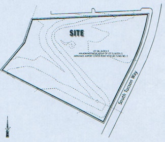 Centennial, CO Commercial - 7309 S Tucson Way