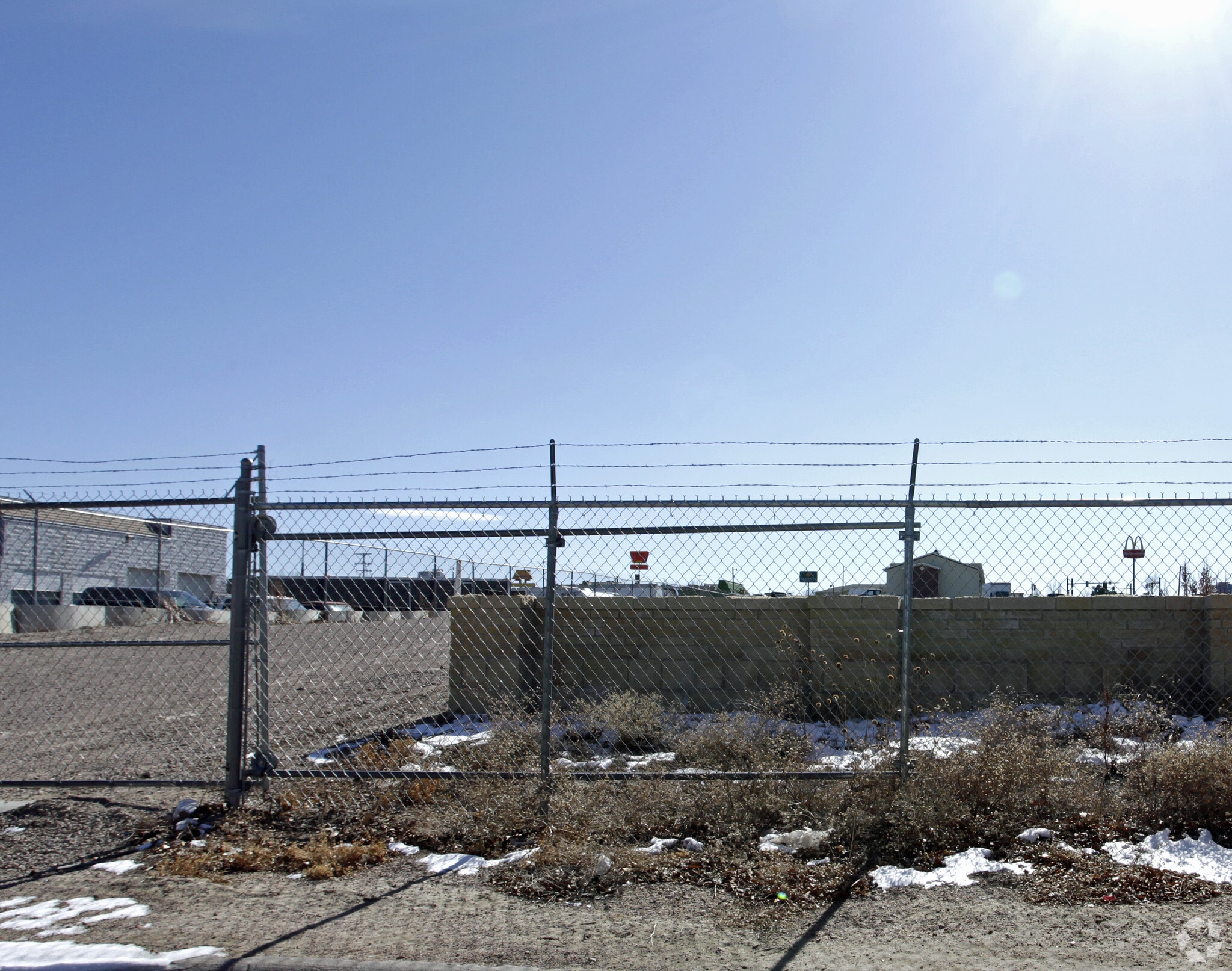 282 Malibu St, Castle Rock, CO for Rent