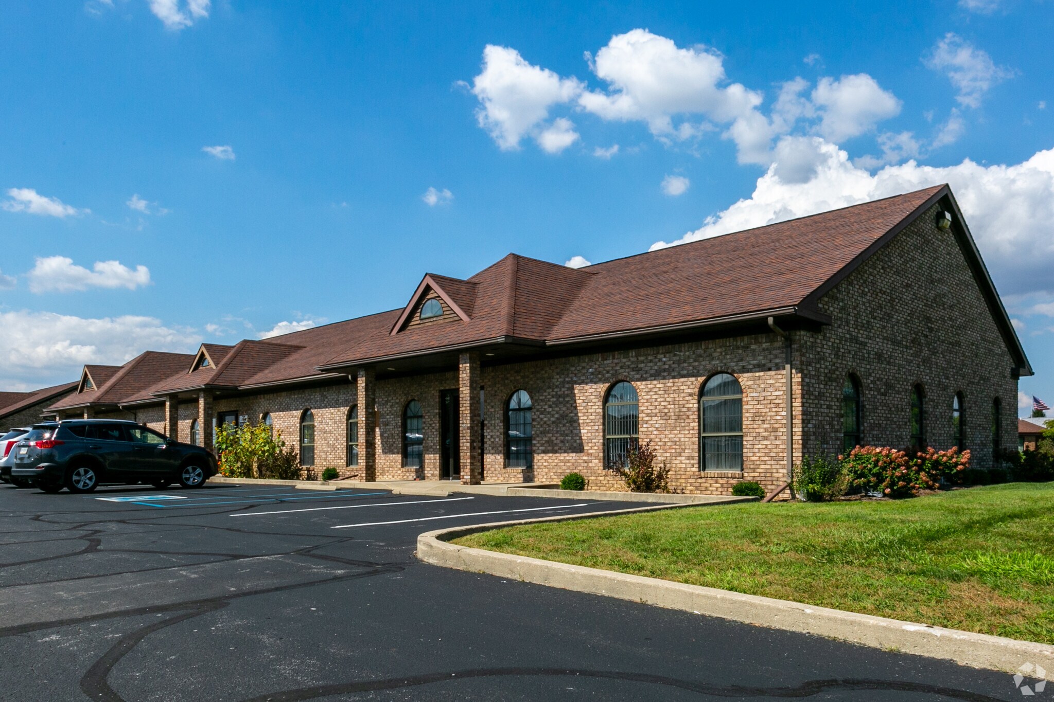 3621 N Everbrook Ln, Muncie, IN for Rent