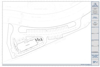 Fort Pierce, FL Commercial Land - 6640 Okeechobee Rd Fort Pierce, FL Commercial Land - 6640 Okeechobee Rd
