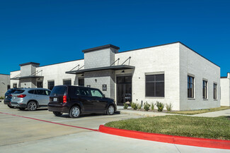 Katy, TX Medical - 26077 Nelson Way