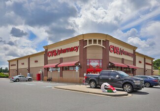 Charlotte, NC undefined - 8420 Steele Creek Rd Charlotte, NC undefined - 8420 Steele Creek Rd