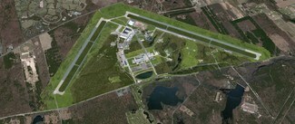 Calverton, NY Industrial Land - Grumman Blvd Calverton, NY Industrial Land - Grumman Blvd