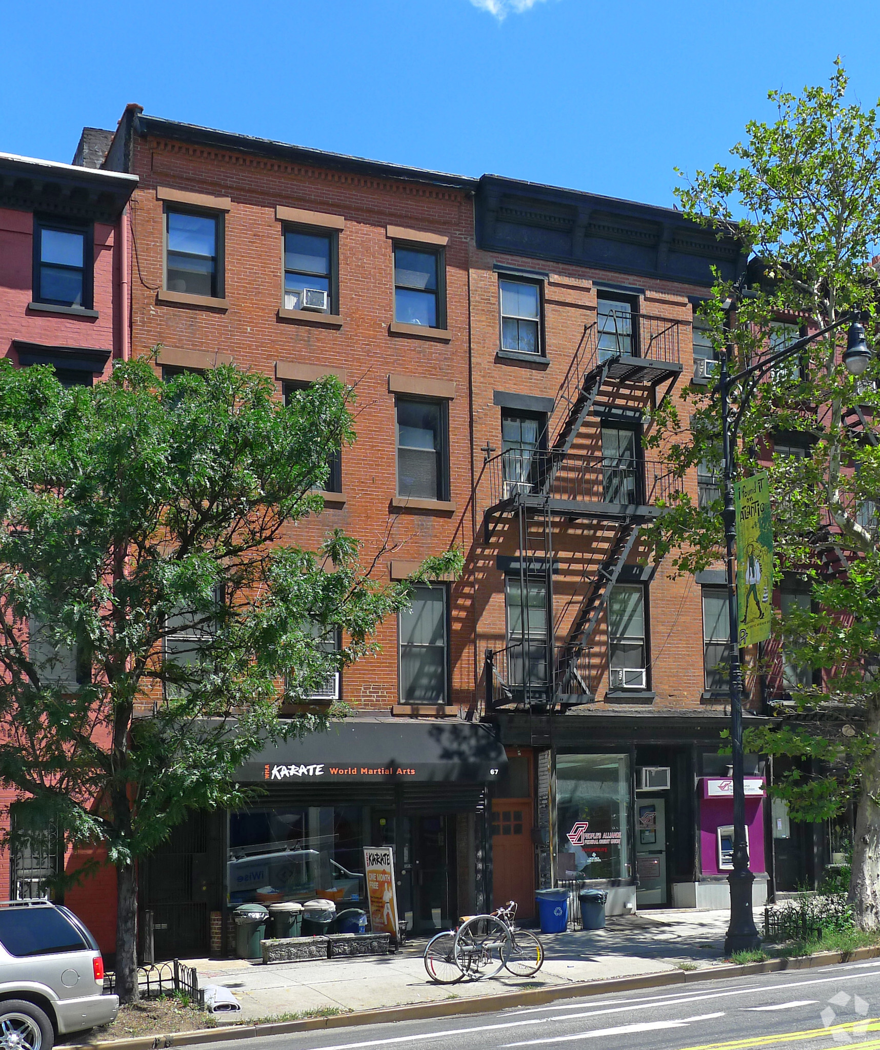 , Brooklyn, NY for Sale