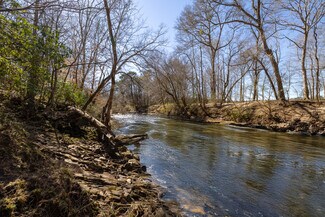 Conyers, GA Residential Land - 0 Fontainbleau Dr Conyers, GA Residential Land - 0 Fontainbleau Dr