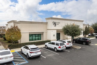 Tulare, CA Office/Retail - 1969 Hillman St Tulare, CA Office/Retail - 1969 Hillman St