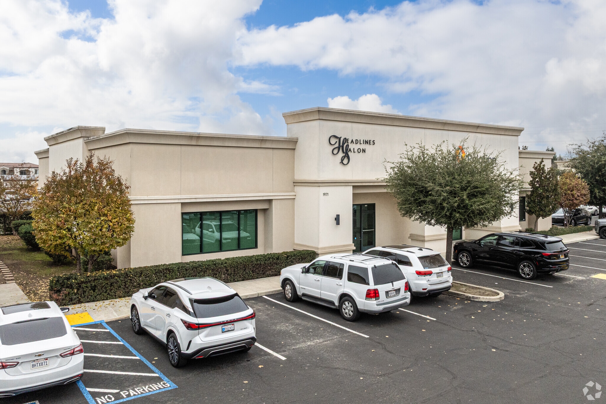 1969 Hillman St, Tulare, CA for Rent