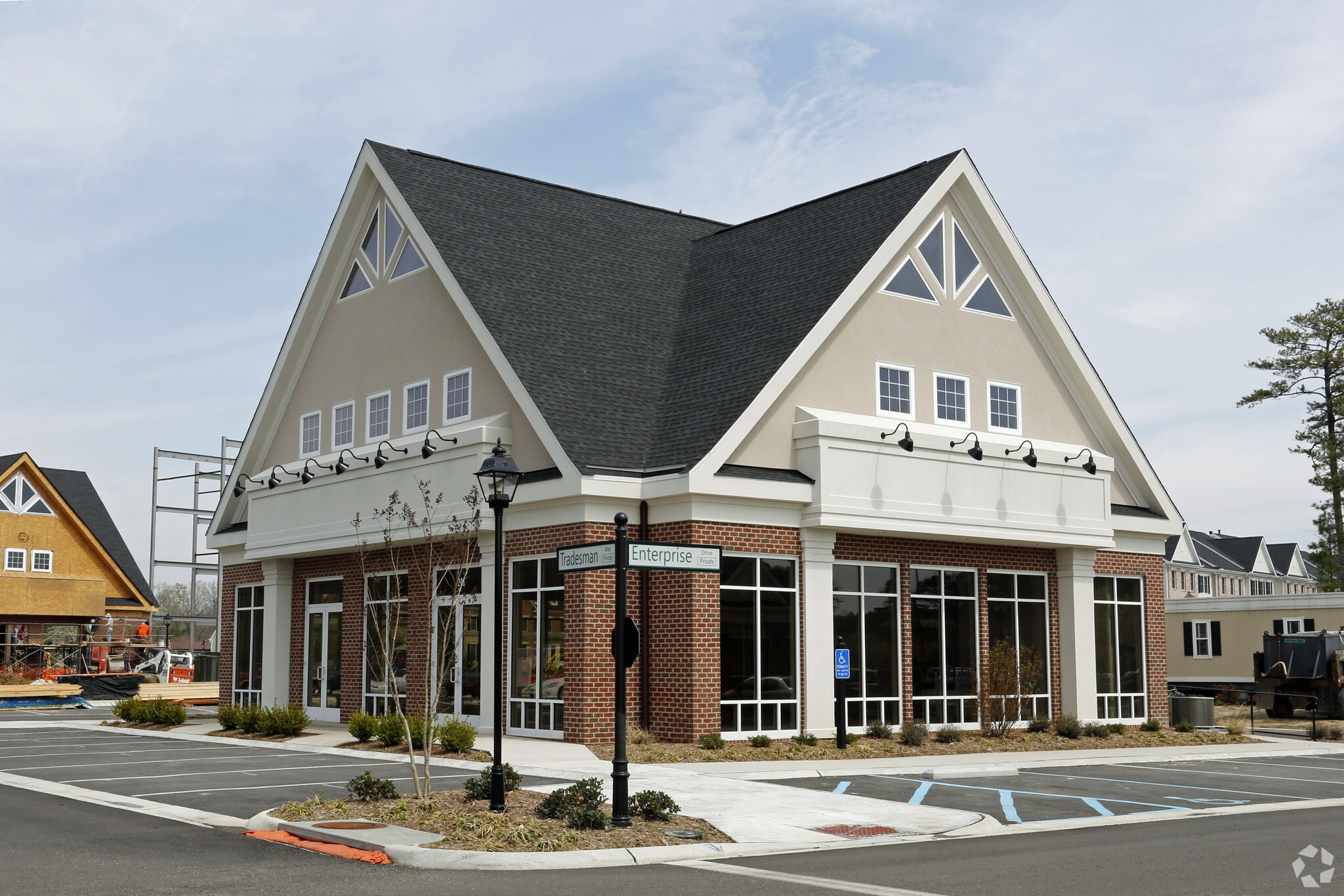 , Yorktown, VA for Sale