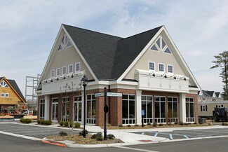 Yorktown, VA undefined