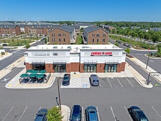 Laurel, MD undefined - 14940 Silver Trail Ln Laurel, MD undefined - 14940 Silver Trail Ln