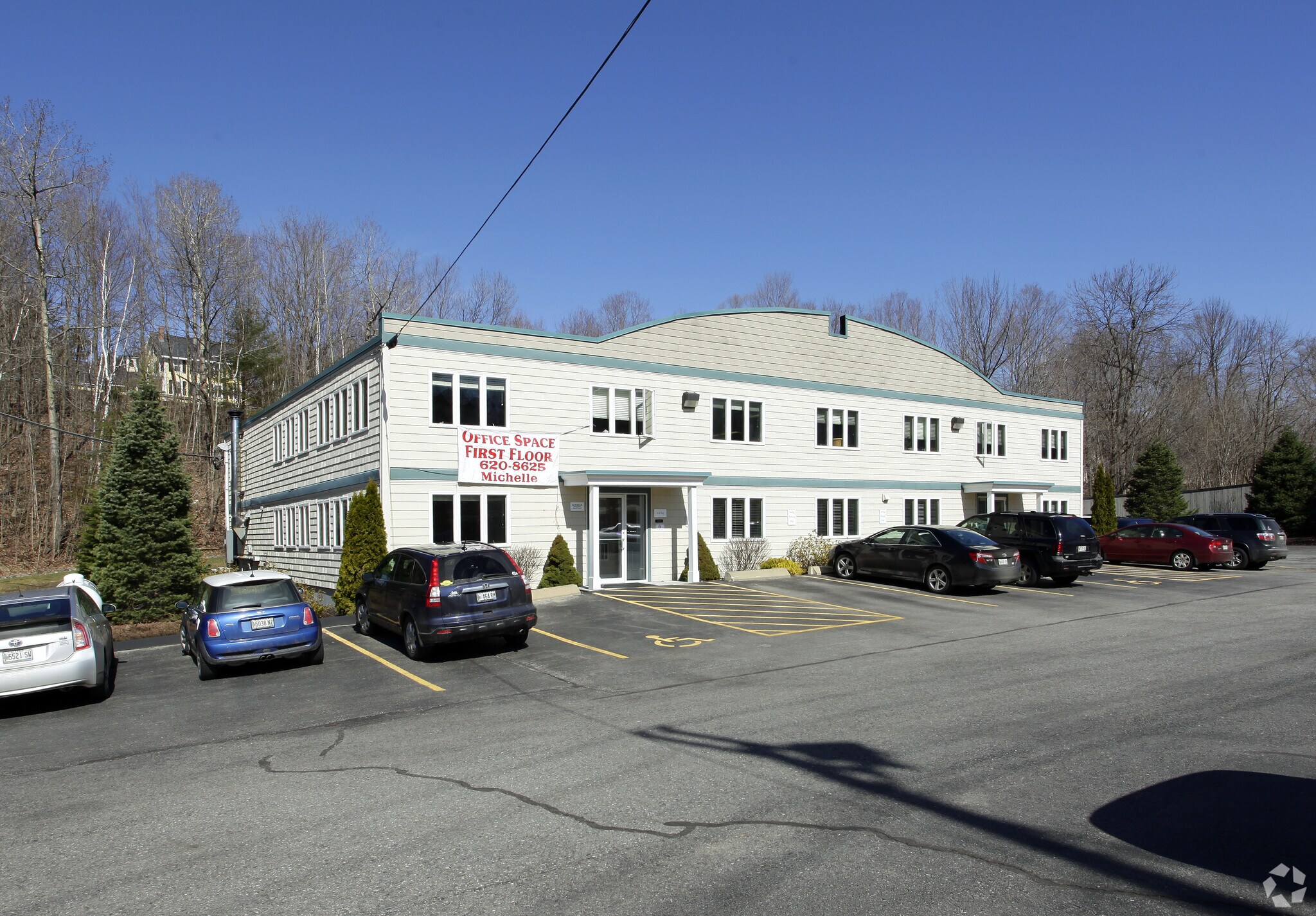 47 Water St, Hallowell, ME for Sale