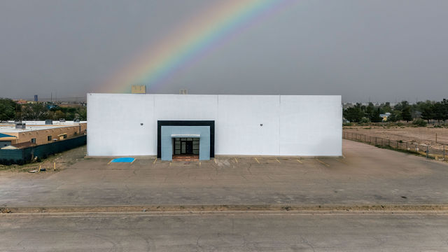 480 Talbot Ave, Canutillo, TX for Rent