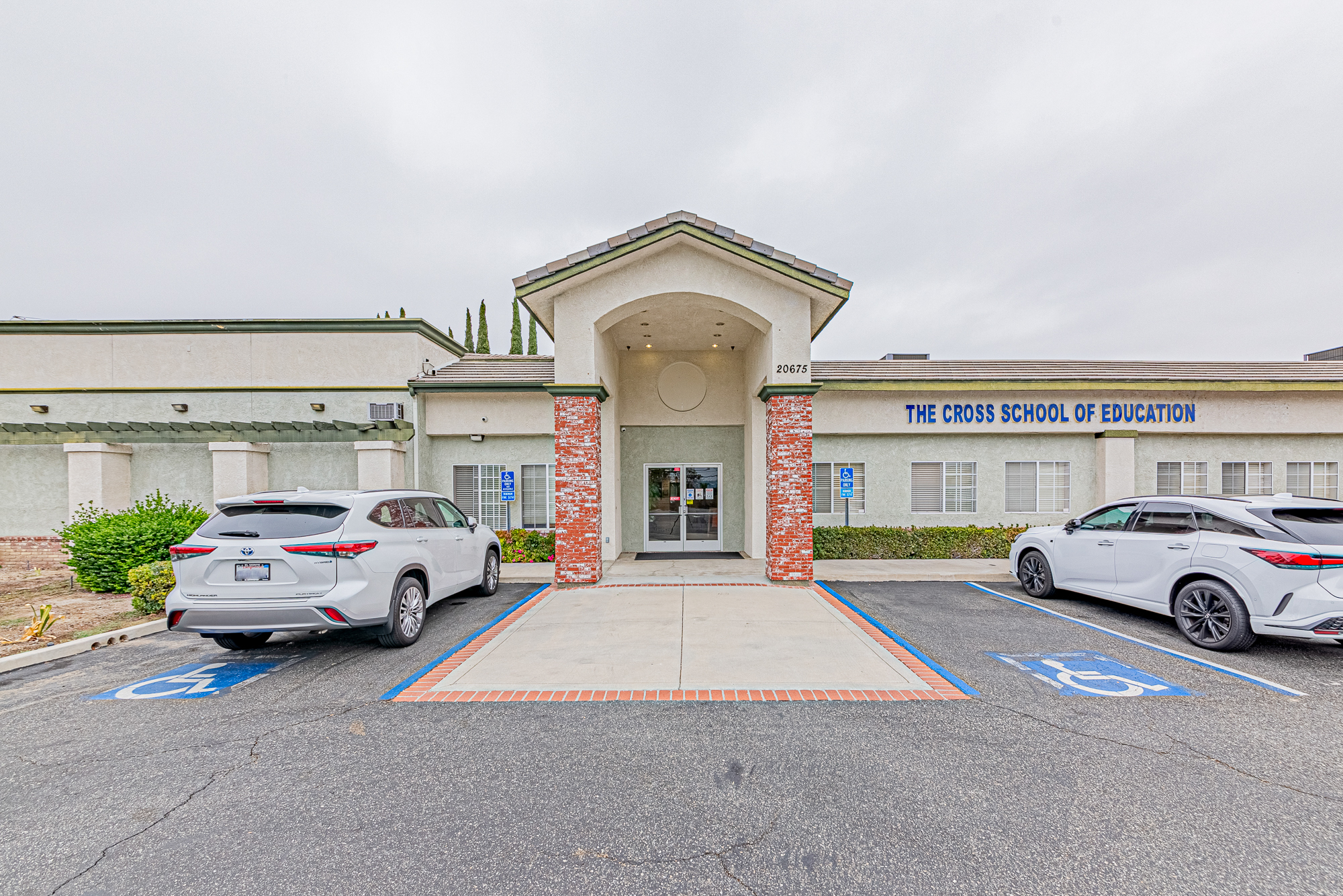 20675 La Puente Rd, Walnut, CA for Sale