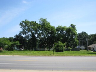 North Little Rock, AR Commercial - 2402 E Broadway St