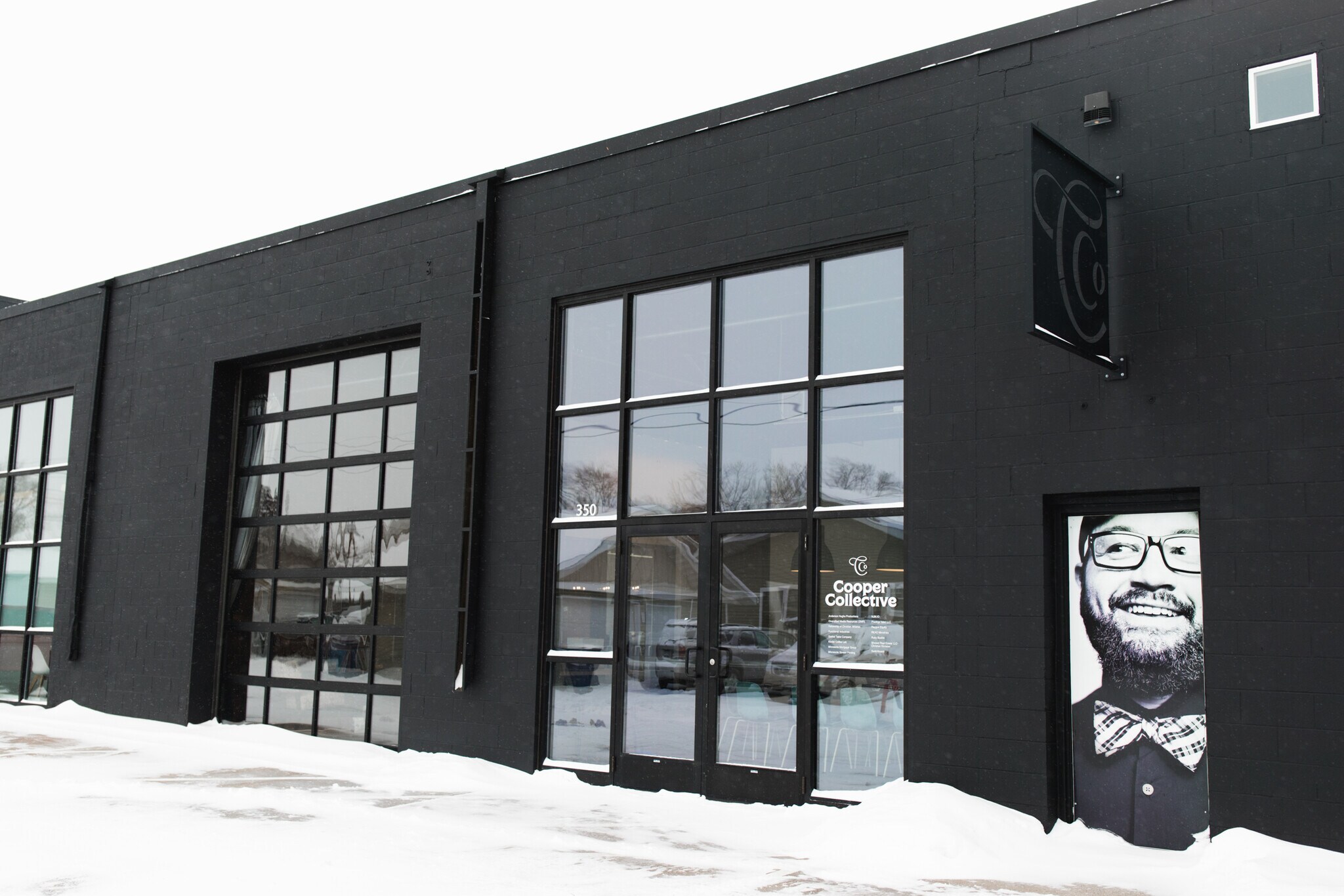 203 Cooper Ave N, Saint Cloud, MN for Rent