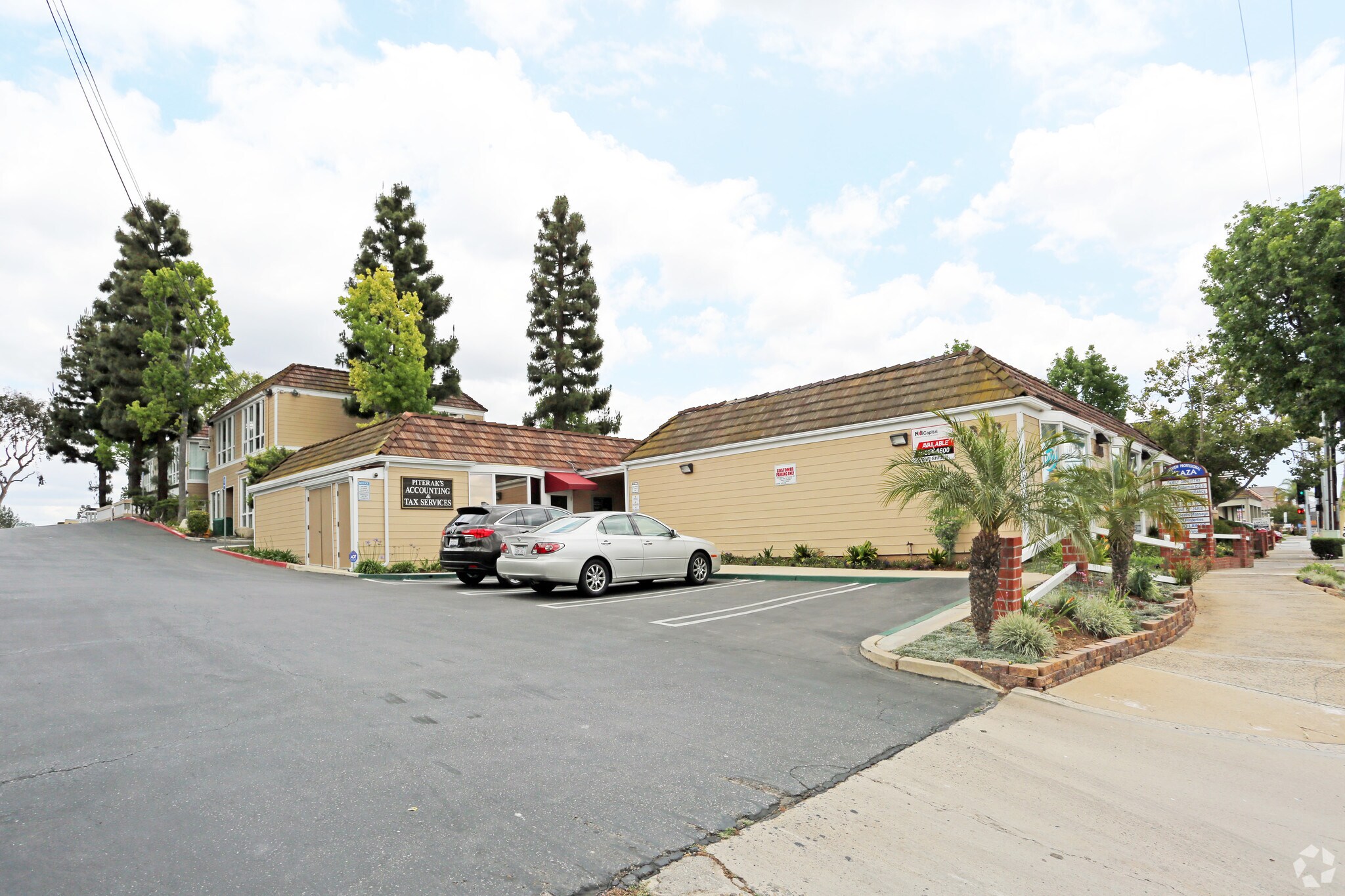 4848 Lakeview Ave, Yorba Linda, CA for Rent