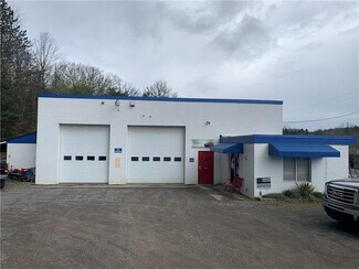 1428 Pittsburgh Rd  