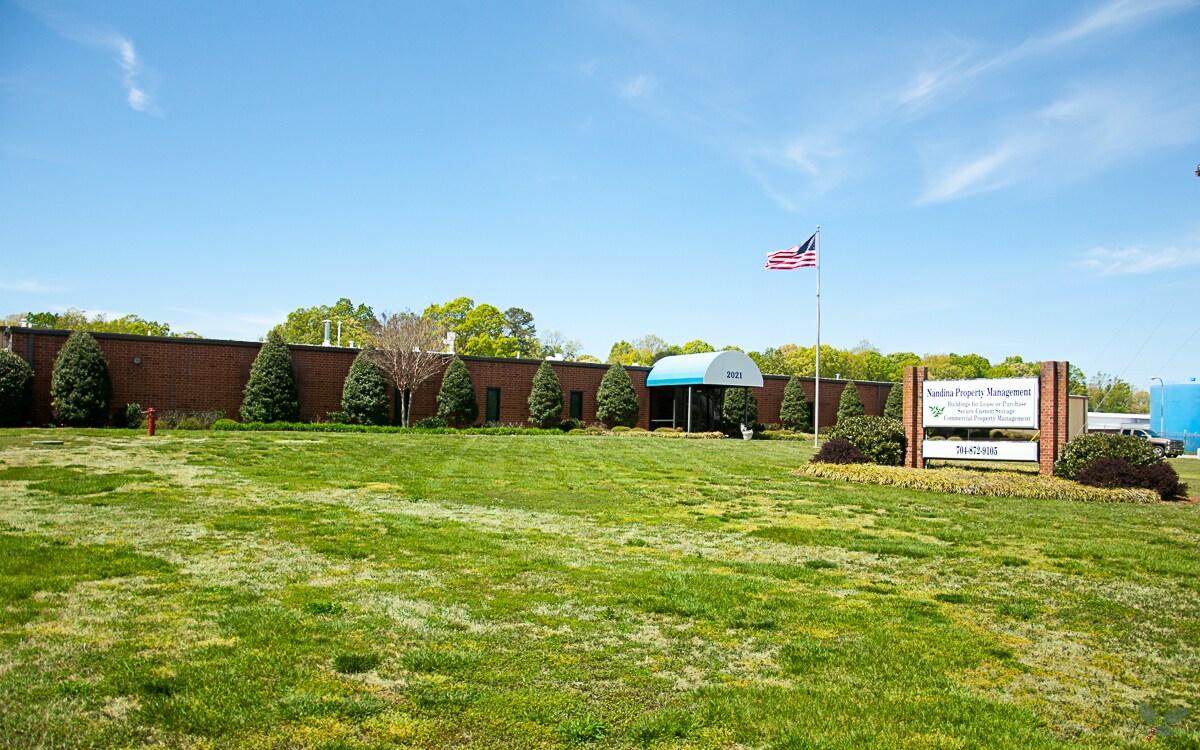 2021 Old Mountain Rd, Statesville, NC for Rent