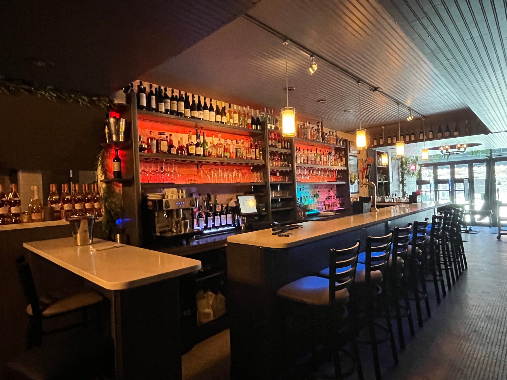 111 First Ave, New York, NY for Rent