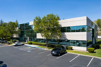 Pleasanton, CA Office/Medical - 5890 Stoneridge Dr