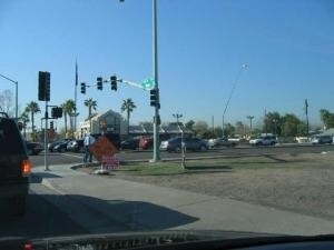 1144 & 1156 W Main St, Mesa, AZ for Sale