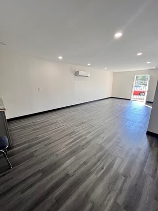 Martinez, GA Office - 4388 Ridge Trl