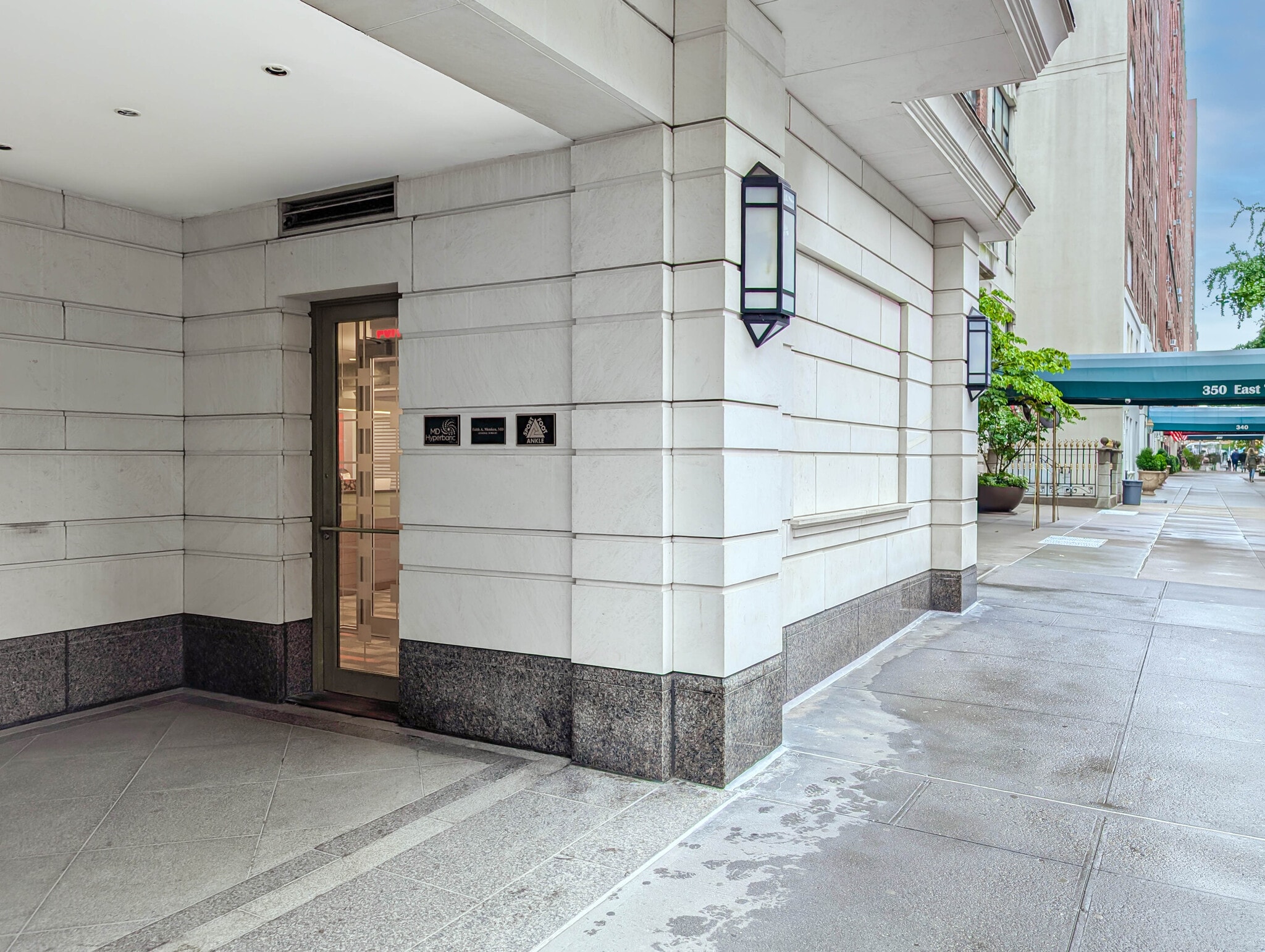 360 E 72nd St, New York, NY for Sale