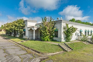 Winston-Salem, NC Warehouse - 3811 Kimwell Dr Winston-Salem, NC Warehouse - 3811 Kimwell Dr