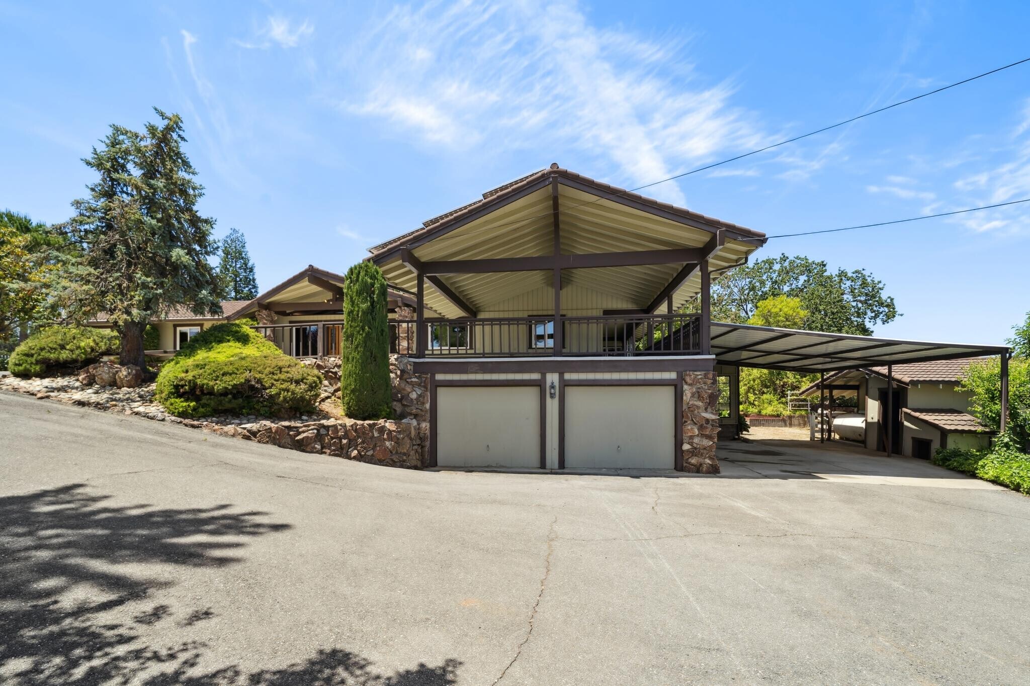 4534 Bernal Ave, Pleasanton, CA for Sale