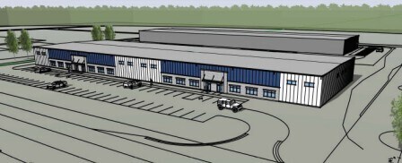 4236 12th St, Wayland, MI for Rent