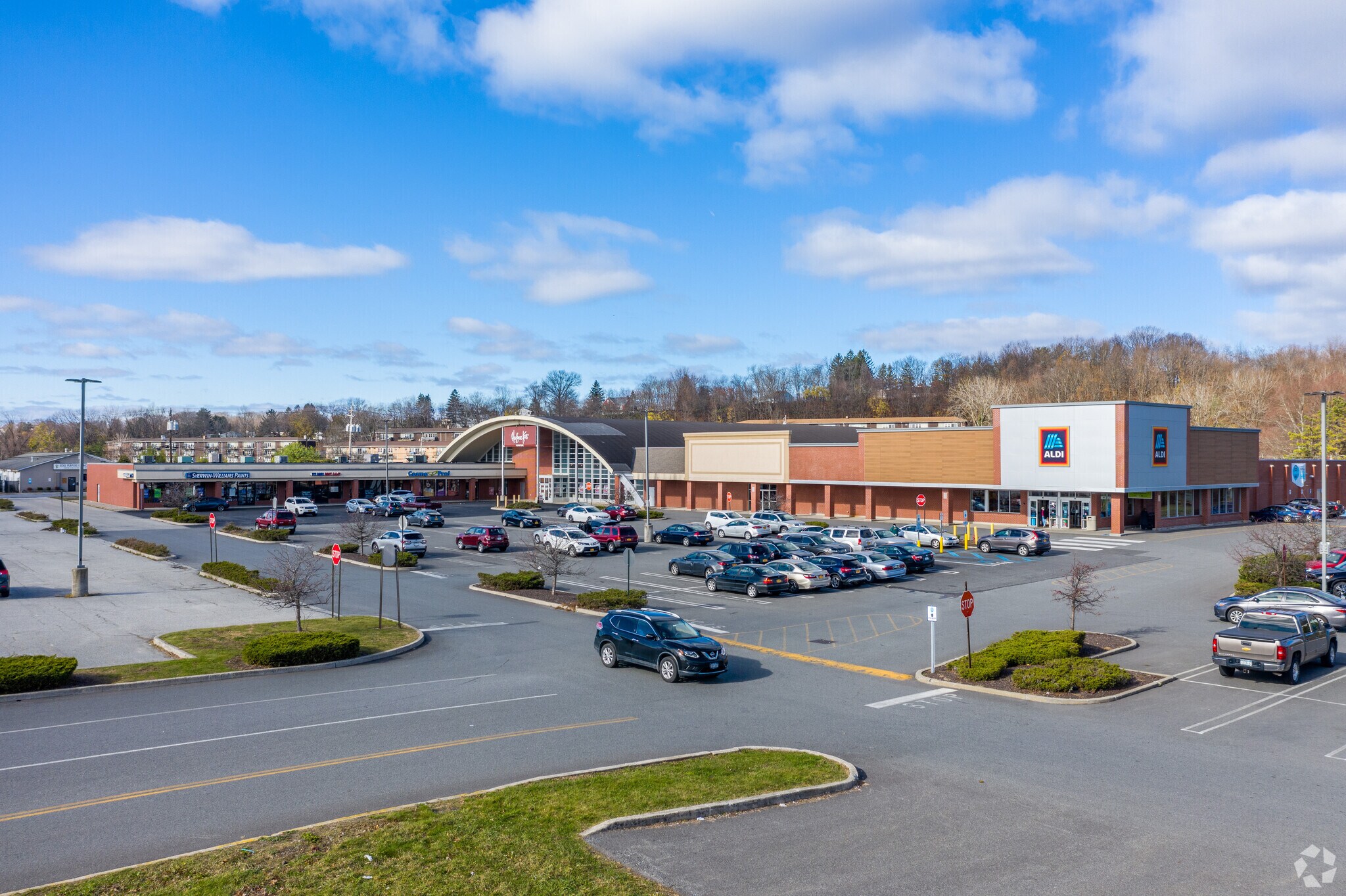 333 Route 211, Middletown, NY for Rent