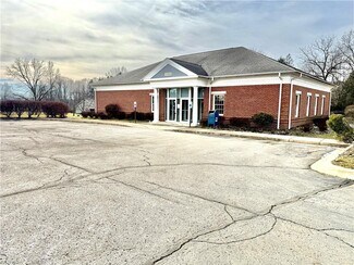 Akron, OH Office - 6020 Manchester Rd