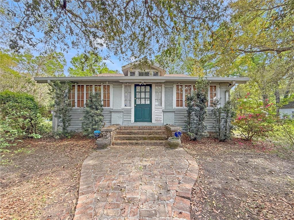19408 Front St, Covington, LA for Sale