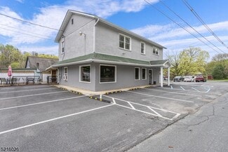 Oxford, NJ Retail - 489 U.S. 46