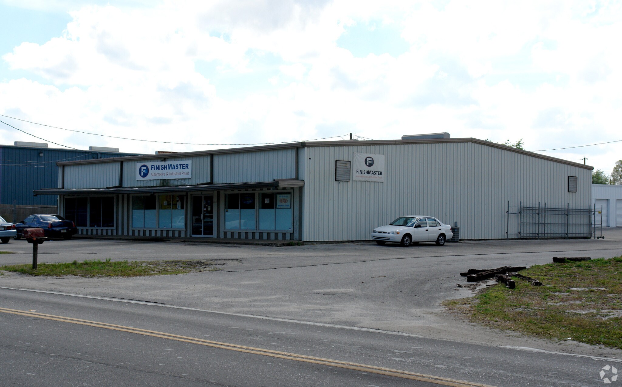 2621 Skyview Dr, Lakeland, FL for Rent