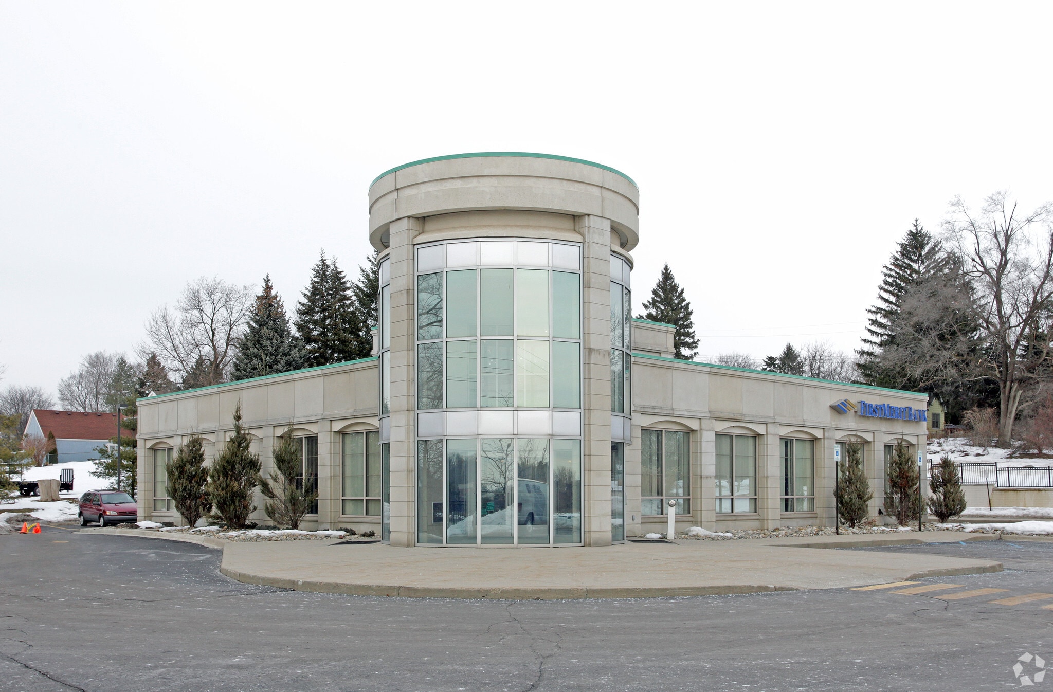 4983 S Baldwin Rd, Lake Orion, MI for Sale